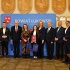 zdjęcie nr 18