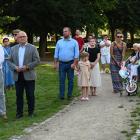 zdjęcie nr 54