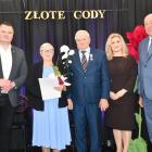 zdjęcie nr 19