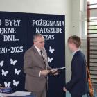 zdjęcie nr 17