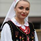 zdjęcie nr 154