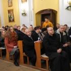 zdjęcie nr 103