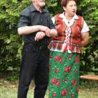 zdjęcie nr 286