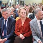 zdjęcie nr 176