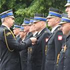 zdjęcie nr 278