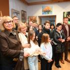 zdjęcie nr 115
