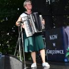 zdjęcie nr 211