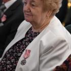zdjęcie nr 214