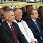 zdjęcie nr 173