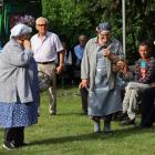 zdjęcie nr 13