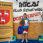 zdjęcie nr 16