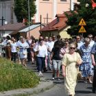 zdjęcie nr 118