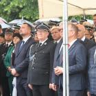 zdjęcie nr 141