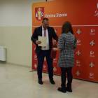 zdjęcie nr 17