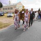 zdjęcie nr 23