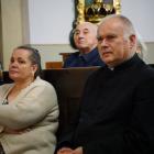 zdjęcie nr 15