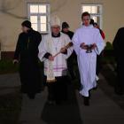 zdjęcie nr 146