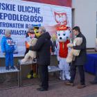 zdjęcie nr 275