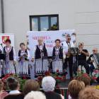 zdjęcie nr 16