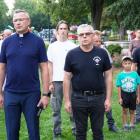 zdjęcie nr 25