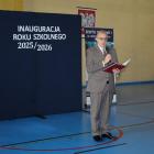 zdjęcie nr 11