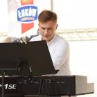 zdjęcie nr 38