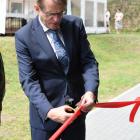 zdjęcie nr 134