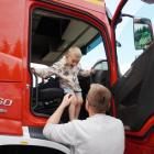 zdjęcie nr 35