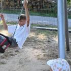 zdjęcie nr 86