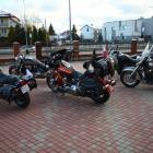 Fotka nr 0 z 174
