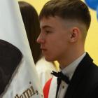 zdjęcie nr 103