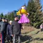 zdjęcie nr 14
