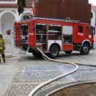 Fotka nr 1 z 53