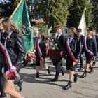zdjęcie nr 20