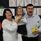zdjęcie nr 187