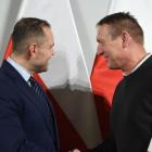 zdjęcie nr 196