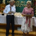 zdjęcie nr 79