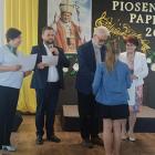 zdjęcie nr 197