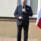 zdjęcie nr 55