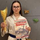 Fotka nr 4 z 17