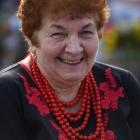 zdjęcie nr 30