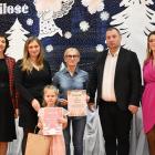 zdjęcie nr 25