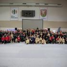 Fotka nr 0 z 3