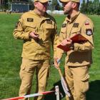 zdjęcie nr 50