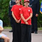 zdjęcie nr 41
