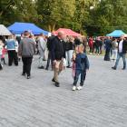 zdjęcie nr 142