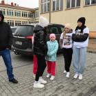 zdjęcie nr 15