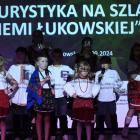 zdjęcie nr 165