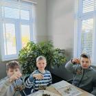 zdjęcie nr 15