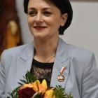 zdjęcie nr 127
